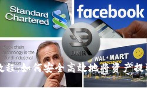 比特派提现教程：如何安全高效地将资产提取至外部钱包