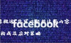 由于内容过长, 我会提供和简要概述，您可以根据