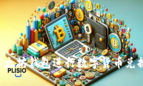 如何通过以太坊钱包进行数字货币兑换：全面指南