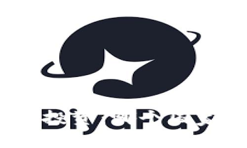 数字货币投资：哪个国家最赚钱？