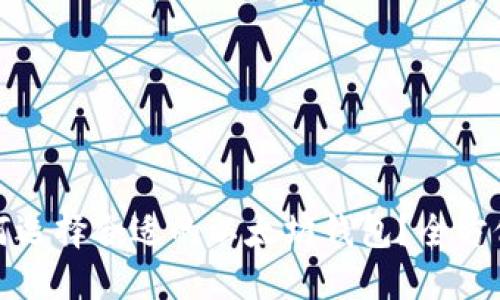 : 如何选择合适的以太坊钱包？全方位指南