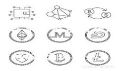 数字货币武装大脑：如何智能投资和管理虚拟资