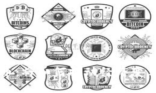 中国数字货币：将如何推动经济变革与金融革新