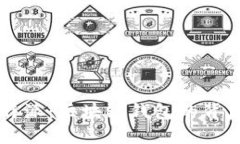 深入探讨比特派：区块链钱包的背后技术与应用