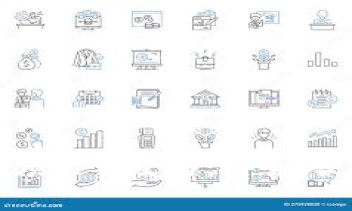 比特派护盾评测视频下载攻略：安全、便捷的数字资产管理