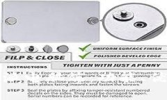 全面解析比特派电脑端：功能、优势与使用攻略