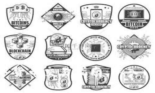 ATA数字货币交易指南：从入门到精通