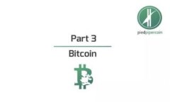 如何在电脑上登录比特派钱包