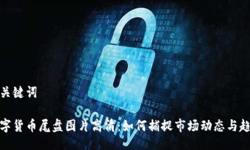 与关键词

数字货币尾盘图片高清：如何捕捉市场动态与趋势