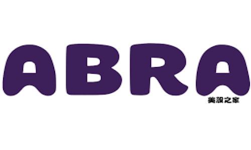 以太坊钱包同步指南：从新手到专家的全面解析