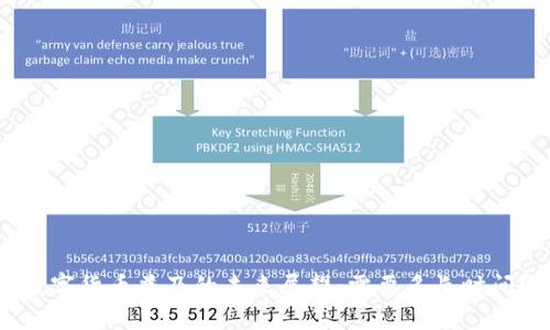 数字货币普及的未来展望：需要多长时间？