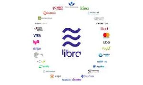 以太坊钱包收费解析：费用结构与选择指南