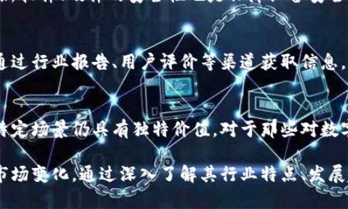 数字货币机具厂商的兴起与未来发展趋势分析

数字货币, 机具制造, 区块链技术, 未来趋势/guanjianci

数字货币机具厂商的兴起与未来发展趋势分析

数字货币作为近年来最具颠覆性的发展之一，从诞生至今已引起全球范围内的广泛关注。与此同时，随着数字货币的不断普及和应用，数字货币机具厂商也应运而生。本文将深入探讨数字货币机具厂商的发展现状、行业特点以及未来发展趋势，并结合市场动态，分析相关问题，以期为行业参与者及相关企业提供有力的参考依据。

一、数字货币机具厂商的定义与市场现状

数字货币机具厂商是指专门生产、研发和销售数字货币交易、管理、存储等相关设备和机器的企业。这些机具包括但不限于数字货币ATM机、POS机、冷钱包和热钱包等。这些设备的出现，极大地促进了数字货币的便利性和普及度，推动了金融服务的变革。

随着全球金融环境的变化，数字货币的市场规模不断扩大，产业链逐渐完善，机具厂商的市场需求也随之上升。根据市场研究机构的数据显示，2023年，全球数字货币机具的市场规模预计将达到数十亿美元。而这种增长的背后，是人们对数字货币日益增长的需求和认可。

二、数字货币机具的主要类型

1. 数字货币ATM机
数字货币ATM机是最常见的数字货币机具，用户可以通过ATM机进行买入或卖出数字货币。这种设备通常配备触摸屏，支持多种支付方式，包括现金、银行卡等。随着越来越多的ATM机入驻各大城市，交易的便利性和灵活性有了显著提升。

2. POS机
POS机是另一类重要的数字货币机具，广泛应用于商家收款。在越来越多的商家接受数字货币作为支付工具时，POS机的需求量也在快速增长。这使得数字货币不仅仅是一种投资工具，更成为了一种实用的支付方式。

3. 冷钱包和热钱包
冷钱包和热钱包功能各异，前者通常用于长久保存大额的数字货币，后者则用于日常交易和支出。这两类钱包为用户提供了安全的存储解决方案，使用户能够有效管理自己的数字资产。

三、数字货币机具厂商的行业特点

数字货币机具厂商具有几个显著的行业特点：

1. 技术驱动
数字货币机具的研发与制造依赖于先进的技术，包括区块链技术、安全加密技术等。厂商需要不断跟进技术的发展，确保产品的安全性和高效性。

2. 法规适应性
随着数字货币行业的迅速发展，各国政府对数字货币的监管政策也在不断变化。机具厂商需要时刻关注政策变化，适应市场需求，确保其产品符合各种合规要求。

3. 国际化竞争
数字货币的国际化特征使得机具厂商面临全球竞争。不同国家和地区对数字货币的接受程度和技术要求各不相同，因此厂商需要具备快速响应市场需求的能力。

四、数字货币机具厂商的未来发展趋势

1. 产品多样化
未来，数字货币机具厂商必将加大产品创新力度，推出更多适应市场需求的机具。例如，除了传统的ATM机和POS机，厂商有可能推出更具智能化和便捷性的新型设备，拓展功能以适应用户需求。

2. 安全性提升
安全性始终是数字货币行业的重要考量，未来的机具将会在安全防护方面投入更多精力。例如，采用生物识别技术、二次身份验证等安全措施，提高用户对数字货币的信任度。

3. 市场国际化
随着数字货币的逐渐成熟，更多的国家将会开放数字货币市场。机具厂商有望通过国际化布局，进入新兴市场，获取更多的用户和市场份额。

4. 制造与服务一体化
未来的机具厂商将不仅仅是打设备，更要向服务转型。提供一站式解决方案，包括设备的安装、维护、更新及技术支持等，提升用户体验。

五、常见问题解答

1. 数字货币机具对于普通用户有哪些实用价值？
数字货币机具为普通用户提供了方便快捷的数字货币交易方式，让用户能够更轻松地参与到数字货币的生态中。用户可以通过ATM机、POS机等设备方便地进行交易，避免复杂的操作流程。同时，数字钱包作为储存数字资产的工具，能够有效保护用户的资产安全，提高用户的使用体验。

2. 数字货币机具的安全性如何保障？
数字货币机具的安全性是行业发展的一大关键问题。厂商需要在设备设计上引入多层次的安全防护措施，如数据加密、身份验证等。此外，定期更新软件、硬件的安全性也是保障设备安全的重要措施。用户在使用时也应提高警惕，避免通过公共网络进行交易，保护自己的数字资产不被非法盗取。

3. 如何选择合适的数字货币机具厂商？
选择合适的数字货币机具厂商需要综合考虑多个因素。首先要评估厂商的技术实力和市场声誉，其次应关注产品的功能、性能及售后服务。可以通过行业报告、用户评价等渠道获取信息。此外，建议与可靠的厂商进行直接沟通，以了解其服务能力和发展规划。

4. 数字货币机具的未来会不会被淘汰？
考虑到数字货币的不断发展，数字货币机具不会轻易被淘汰。尽管可能会出现更加先进的交易方式，例如通过智能手机直接交易，但机具在某些特定场景仍具有独特价值。对于那些对数字货币不甚了解的用户，机具的直观操作界面和安全性优势依然是其重要使用理由。因此，机具仍会在未来数字货币的应用场景中占有一席之地。

总结而言，数字货币机具厂商在技术进步、市场需求和安全保障等多方面都展现出良好的发展前景，其产品和服务也将不断演进，以更好地适应市场变化。通过深入了解其行业特点、发展趋势以及相关问题，企业和用户能够更好地抓住数字货币带来的机遇。