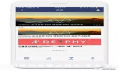 比特派钱包未到账问题解决指南：常见原因及处