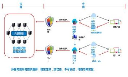 比特派中的Token工厂功能解析：如何创建和管理区块链代币