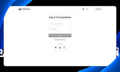  以太坊钱包无法进行交易的常见原因及解决方案