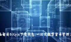 全面解析Bitpie下载钱包：一站式数字货币管理工