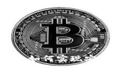 比特派钱包的纯净买卖：如何实现安全、透明的