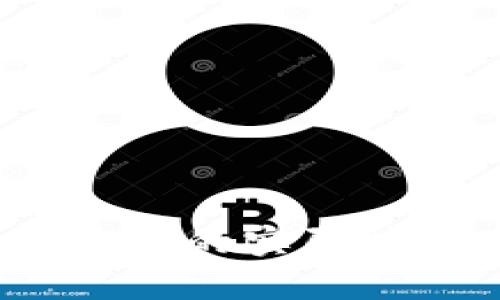 中兴捧月：比特派的实际应用与前景分析