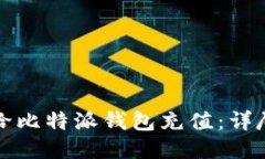 如何给比特派钱包充值：详尽指南