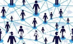 如何选择和使用安全的加密以太坊在线钱包