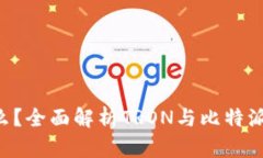 比特派的TRX是什么？全面解析TRON与比特派钱包的