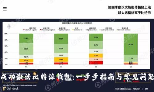 如何成功激活比特派钱包：一步步指南与常见问题解答