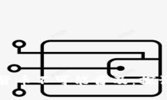 为什么数字货币不可能普及：探讨挑战与限制