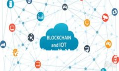 如何安全地下载比特派私钥及其重要性