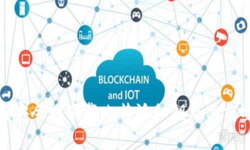 如何安全地下载比特派私钥及其重要性