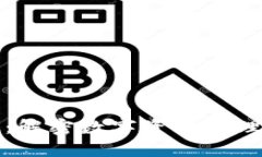 比特派：解密数字资产管理新风潮