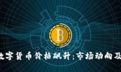 2021年数字货币价格飙升：市场动向及未来展望
