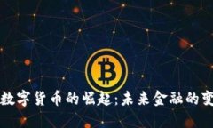 专用数字货币的崛起：未来金融的变革者