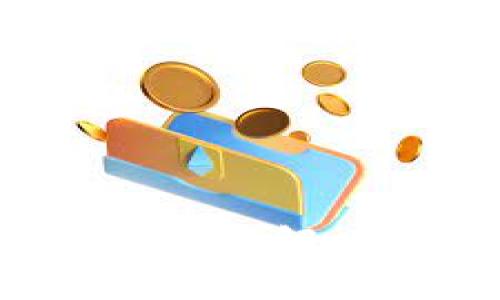 苹果比特派官网：全面了解比特派的功能与优势