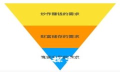 数字货币的崛起与未来：探索“坤”背后的机遇