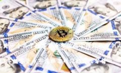 这里是一个关于数字货币市值排名网站的示例内